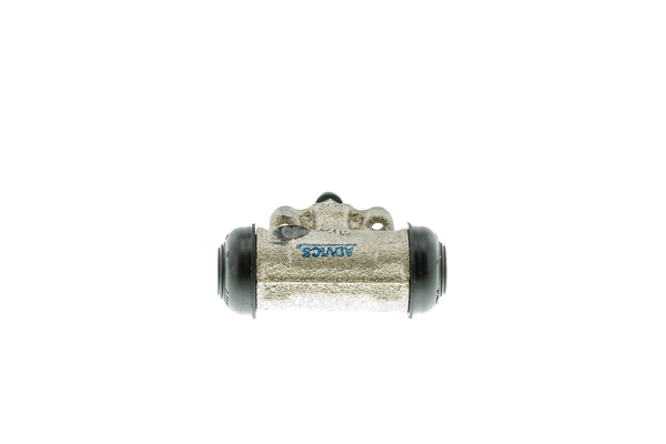 Cylindre de roue AISIN ref. WCT-006